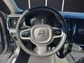 Volvo V60 *Business*Apple CarPlay*Navi*Winter Paket Grau - thumbnail 10
