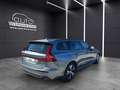 Volvo V60 *Business*Apple CarPlay*Navi*Winter Paket Grau - thumbnail 6