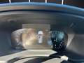 Volvo V60 *Business*Apple CarPlay*Navi*Winter Paket Grau - thumbnail 11