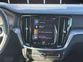 Volvo V60 *Business*Apple CarPlay*Navi*Winter Paket Grau - thumbnail 12
