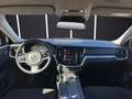 Volvo V60 *Business*Apple CarPlay*Navi*Winter Paket Grau - thumbnail 9