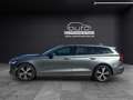 Volvo V60 *Business*Apple CarPlay*Navi*Winter Paket Grau - thumbnail 3