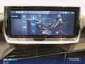 Peugeot 208 PureTech 73kW (100CV) EAT8 Allure Blau - thumbnail 19