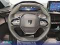 Peugeot 208 PureTech 73kW (100CV) EAT8 Allure Blau - thumbnail 11
