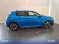 Peugeot 208 PureTech 73kW (100CV) EAT8 Allure Blau - thumbnail 3