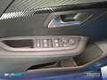 Peugeot 208 PureTech 73kW (100CV) EAT8 Allure Blau - thumbnail 18
