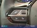 Peugeot 208 PureTech 73kW (100CV) EAT8 Allure Blau - thumbnail 20