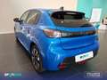Peugeot 208 PureTech 73kW (100CV) EAT8 Allure Blau - thumbnail 6
