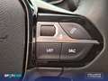 Peugeot 208 PureTech 73kW (100CV) EAT8 Allure Blau - thumbnail 21