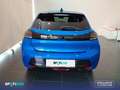 Peugeot 208 PureTech 73kW (100CV) EAT8 Allure Blau - thumbnail 5
