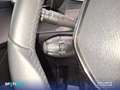Peugeot 208 PureTech 73kW (100CV) EAT8 Allure Blau - thumbnail 16