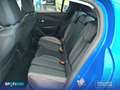 Peugeot 208 PureTech 73kW (100CV) EAT8 Allure Blau - thumbnail 8