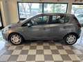 Opel Corsa Opel Corsa 1.3 CDTI 5 porte Innovation Gris - thumbnail 5