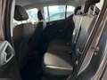 Opel Corsa Opel Corsa 1.3 CDTI 5 porte Innovation Gris - thumbnail 11