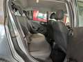 Opel Corsa Opel Corsa 1.3 CDTI 5 porte Innovation Gris - thumbnail 12