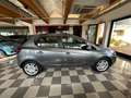 Opel Corsa Opel Corsa 1.3 CDTI 5 porte Innovation Gris - thumbnail 4