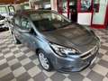Opel Corsa Opel Corsa 1.3 CDTI 5 porte Innovation Gris - thumbnail 3