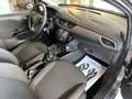 Opel Corsa Opel Corsa 1.3 CDTI 5 porte Innovation Gris - thumbnail 14