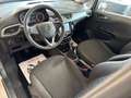 Opel Corsa Opel Corsa 1.3 CDTI 5 porte Innovation Gris - thumbnail 10