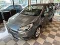 Opel Corsa Opel Corsa 1.3 CDTI 5 porte Innovation Gris - thumbnail 1