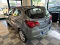 Opel Corsa Opel Corsa 1.3 CDTI 5 porte Innovation Gris - thumbnail 6