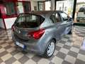 Opel Corsa Opel Corsa 1.3 CDTI 5 porte Innovation Gris - thumbnail 8