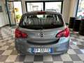 Opel Corsa Opel Corsa 1.3 CDTI 5 porte Innovation Gris - thumbnail 7