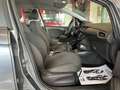 Opel Corsa Opel Corsa 1.3 CDTI 5 porte Innovation Gris - thumbnail 13