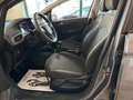 Opel Corsa Opel Corsa 1.3 CDTI 5 porte Innovation Gris - thumbnail 9