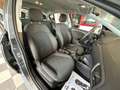Opel Corsa Opel Corsa 1.3 CDTI 5 porte Innovation Gris - thumbnail 15
