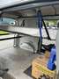 Volkswagen T5 Transporter 4motion Doppelschiebetürer Schwerlast 3,0t Plateado - thumbnail 10