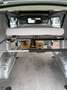 Volkswagen T5 Transporter 4motion Doppelschiebetürer Schwerlast 3,0t Plateado - thumbnail 9