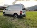 Volkswagen T5 Transporter 4motion Doppelschiebetürer Schwerlast 3,0t Plateado - thumbnail 4