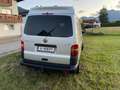 Volkswagen T5 Transporter 4motion Doppelschiebetürer Schwerlast 3,0t Plateado - thumbnail 6