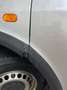 Volkswagen T5 Transporter 4motion Doppelschiebetürer Schwerlast 3,0t Plateado - thumbnail 19