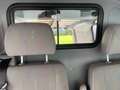 Volkswagen T5 Transporter 4motion Doppelschiebetürer Schwerlast 3,0t Plateado - thumbnail 17
