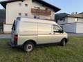 Volkswagen T5 Transporter 4motion Doppelschiebetürer Schwerlast 3,0t Plateado - thumbnail 5