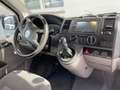 Volkswagen T5 Transporter 4motion Doppelschiebetürer Schwerlast 3,0t Plateado - thumbnail 12