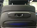 BMW X6 xDrive40i M Sport Harman/Kardon AHK Drivingass. pr Schwarz - thumbnail 18