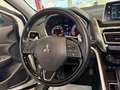Mitsubishi Eclipse Cross Active+ 4WD Weiß - thumbnail 21