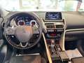 Mitsubishi Eclipse Cross Active+ 4WD Weiß - thumbnail 16