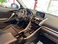 Mitsubishi Eclipse Cross Active+ 4WD Weiß - thumbnail 23