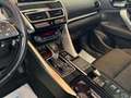 Mitsubishi Eclipse Cross Active+ 4WD Weiß - thumbnail 10