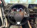 Mitsubishi Eclipse Cross Active+ 4WD Weiß - thumbnail 11