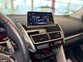 Mitsubishi Eclipse Cross Active+ 4WD Weiß - thumbnail 12