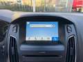 Ford Focus Wagon 1.0 EcoBoost ST Line Business Zwart - thumbnail 16