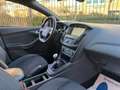 Ford Focus Wagon 1.0 EcoBoost ST Line Business Zwart - thumbnail 25