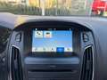 Ford Focus Wagon 1.0 EcoBoost ST Line Business Zwart - thumbnail 17