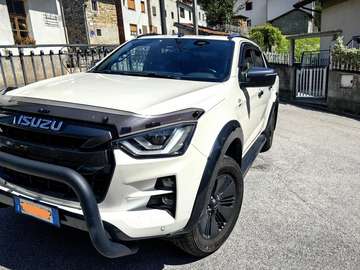 1.9 td space N60FF 4x4 auto