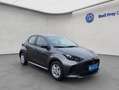 Mazda 2 1.5 VVT-i 116 CVT CENTRE-LINE Grau - thumbnail 7